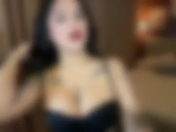 sex_madness101 photo 9