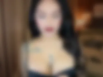 sex_madness101 photo 6