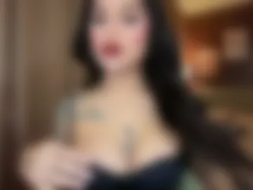 sex_madness101 photo 3