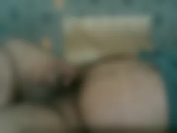 sex_mat3 photo 7