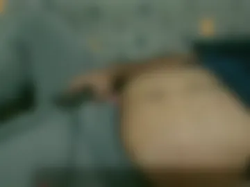 sex_mat3 photo 5