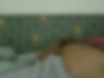 sex_mat3 photo 4
