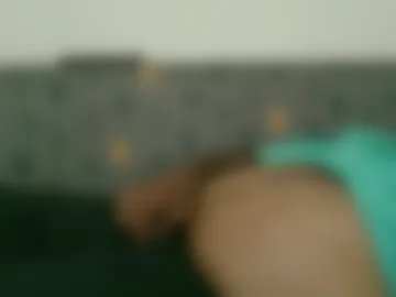 sex_mat3 photo 3