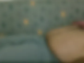 sex_mat3 photo 2