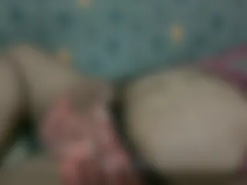 sex_mat3 live webcam preview