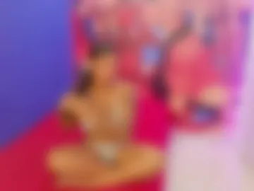 sex_melodyy photo 7