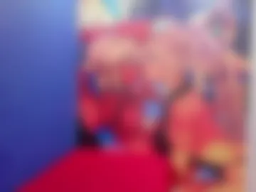 sex_melodyy photo 5