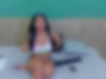 sex_melodyy photo 3