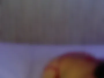 sex_melodyy photo 2