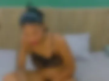 sex_melodyy webcam preview