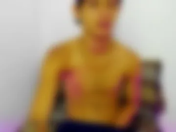 sex_nasty2024 photo 7