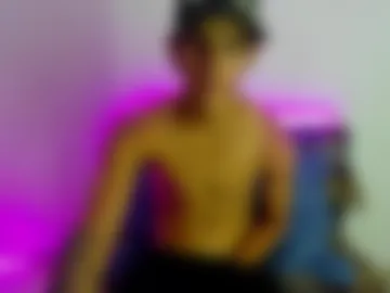 sex_nasty2024 photo 5