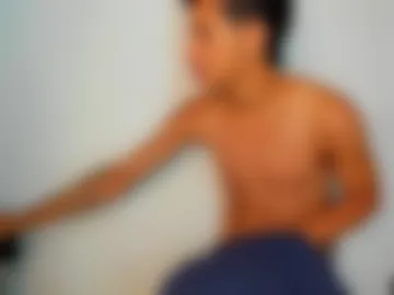 sex_nasty2024 webcam preview