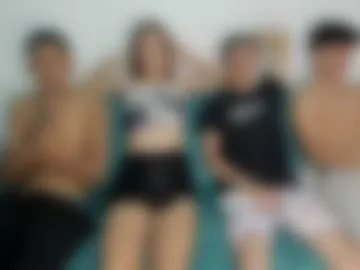 sex_nicoll webcam preview