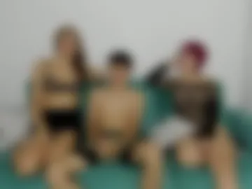 sex_nicolls photo 7