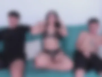 sex_niflss photo 8