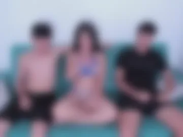 sex_niflss photo 6