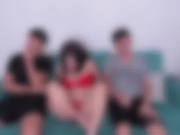 sex_niflss photo 3