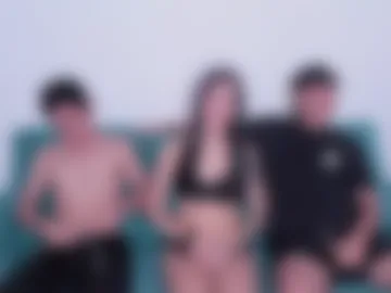 sex_niflss photo 2