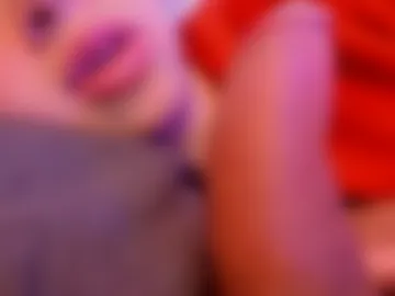 sex_paradise21 photo 6