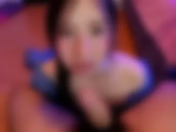 sex_paradise21 photo 5
