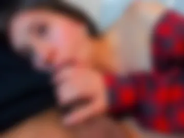 sex_paradise21 photo 2