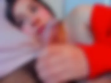 sex_paradise21 webcam preview