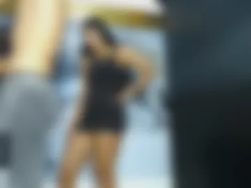 sex_senxational photo 2