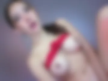 sex_slayer18 photo 7