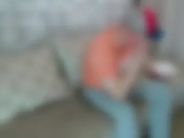 sex_space webcam preview