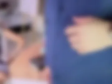 sex_spicy_ photo 2