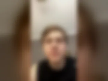 sex_store webcam preview