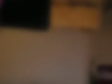 sex_swing_fun live webcam preview