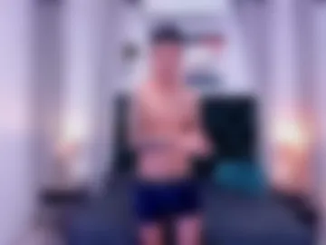 sex_wallen photo 5