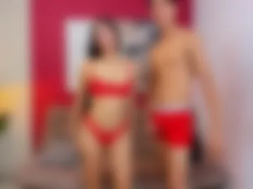 sex_wallen photo 6