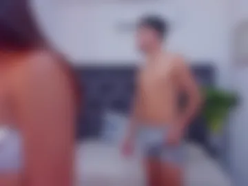 sex_wallen photo 6