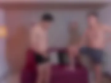 sex_wallen photo 2
