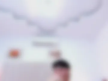 sex_wallen webcam preview