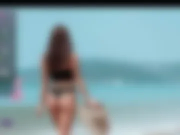 sex_wife1 photo 8