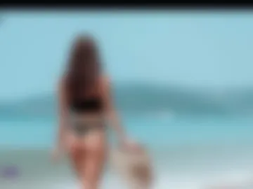 sex_wife1 webcam preview