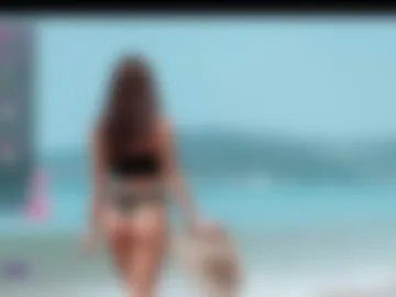 sex_wife1 photo 9