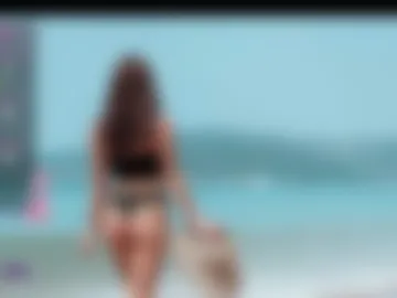 sex_wife1 photo 7