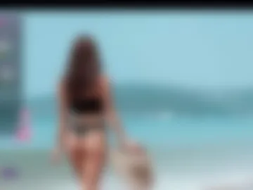 sex_wife1 photo 3