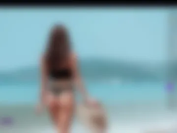 sex_wife1 photo 7