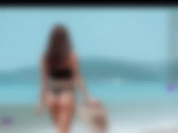 sex_wife1 photo 5