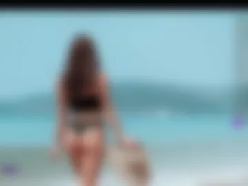 sex_wife1 photo 3