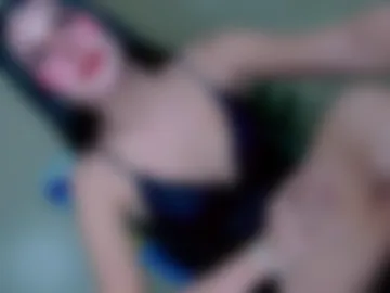 sex_worker08 photo 2