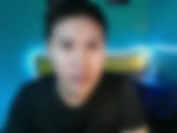 sex_xymarco69 live webcam preview