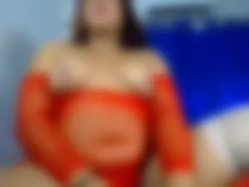 sex_y_lady69 photo 6