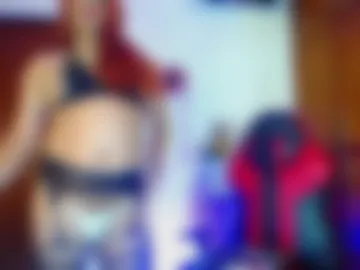 sex_y_lady69 webcam preview